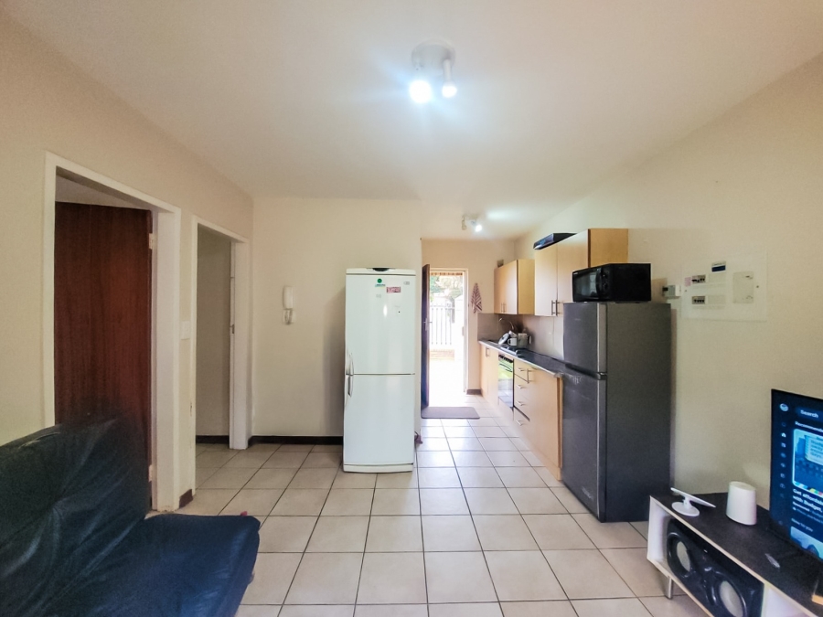 2 Bedroom Property for Sale in Die Bult North West